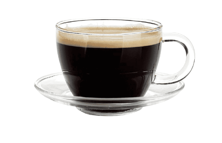 Café