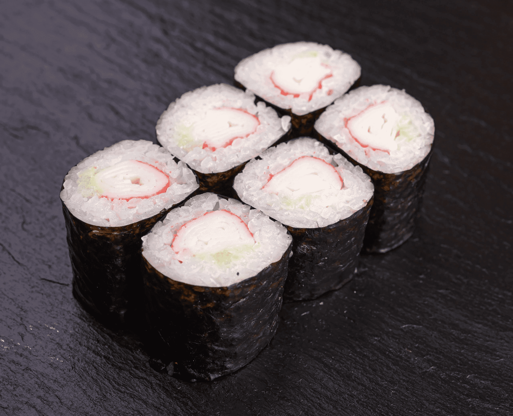 Hosomaki Surimi