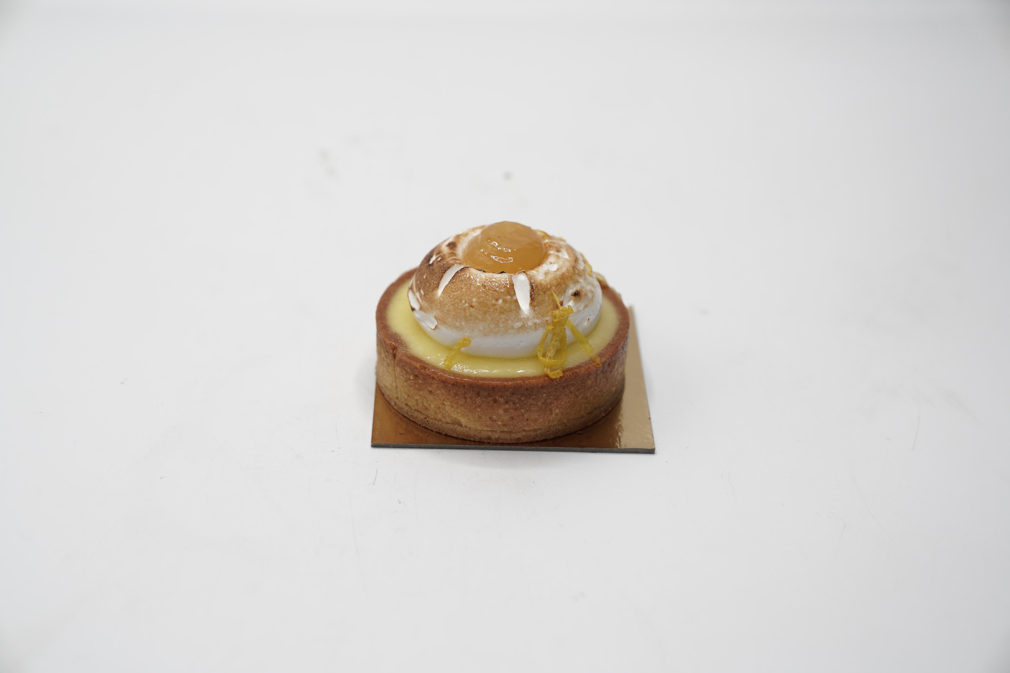 Finger Citron