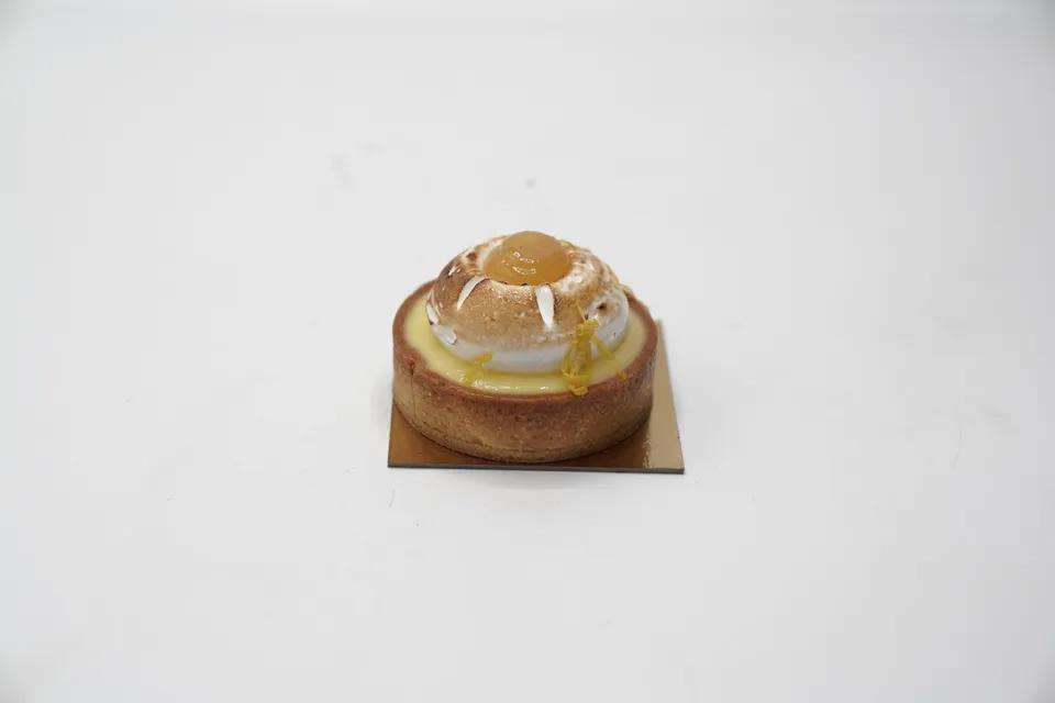 Finger Citron