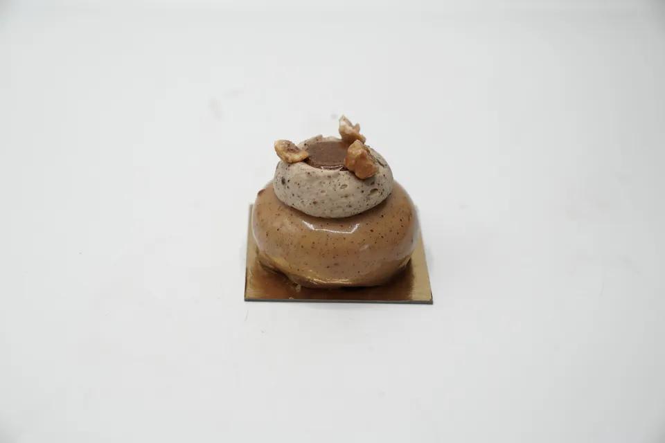 100% Noisette