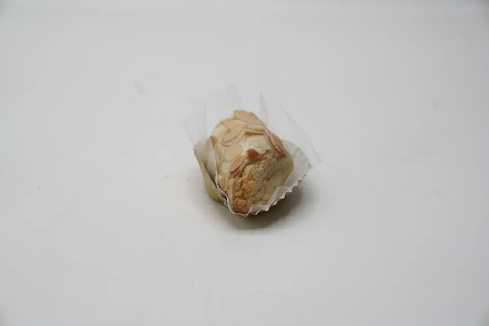 Skandaniat Amandes