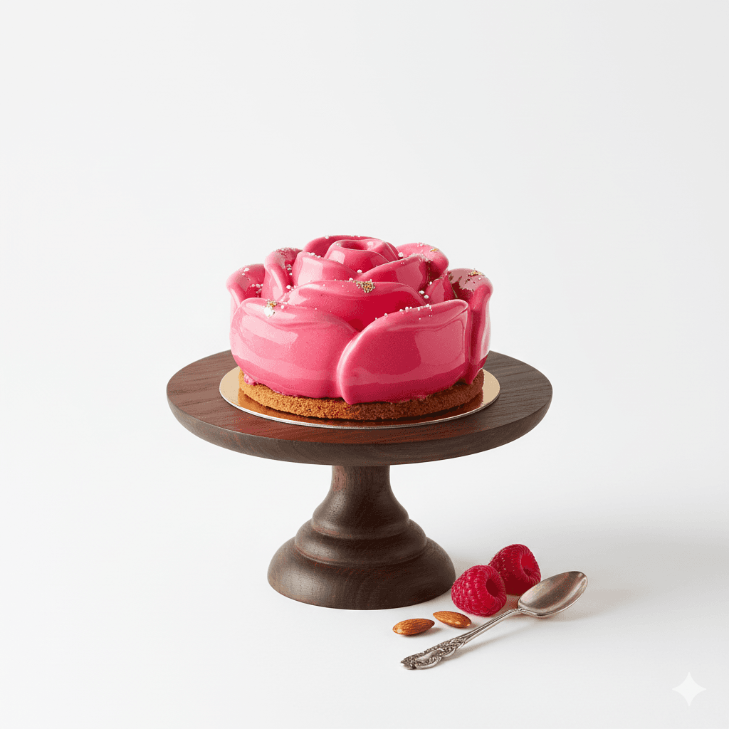 La Vie en Rose