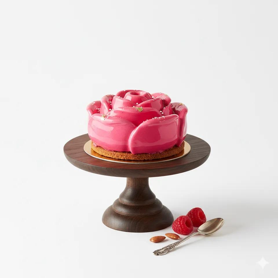 La Vie en Rose