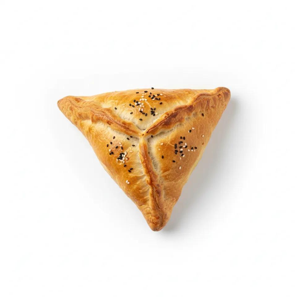 Samsa