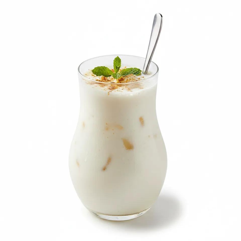 Lassi Salé (Carafe)