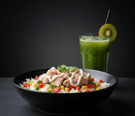 Afcon Spécial Promo Sportive