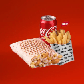 LE LEGNDAIRELE LEGéNDAIRE DIMA MAGHREB