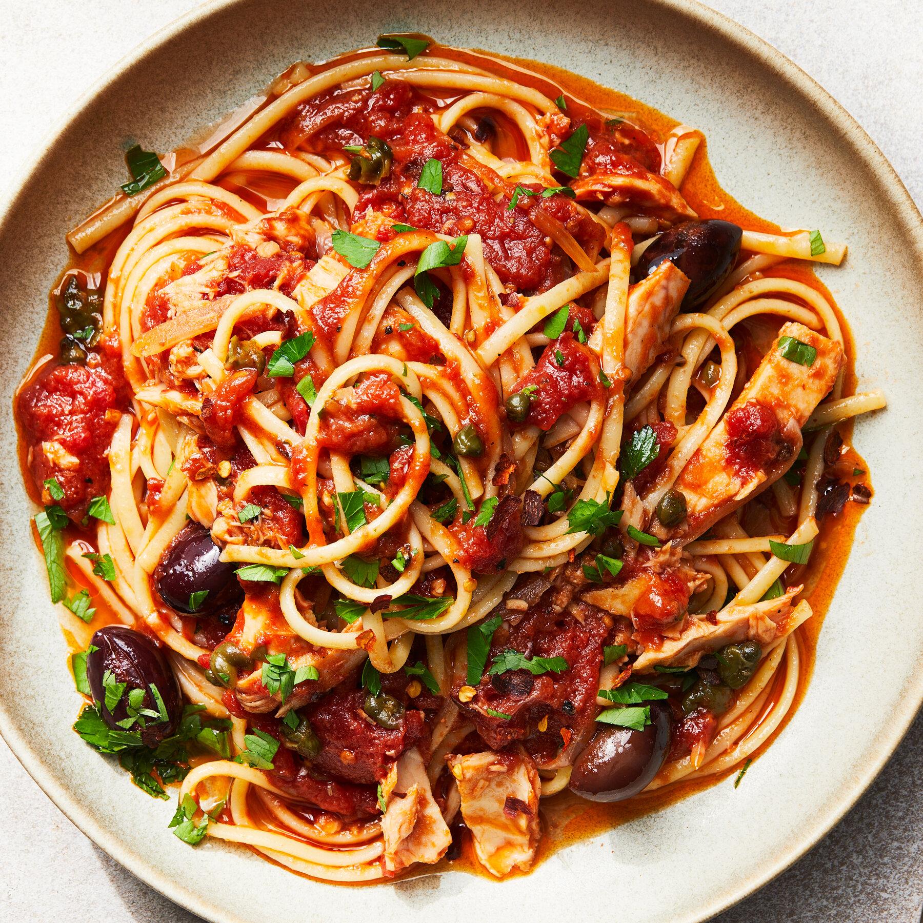 Frutti di Mare
