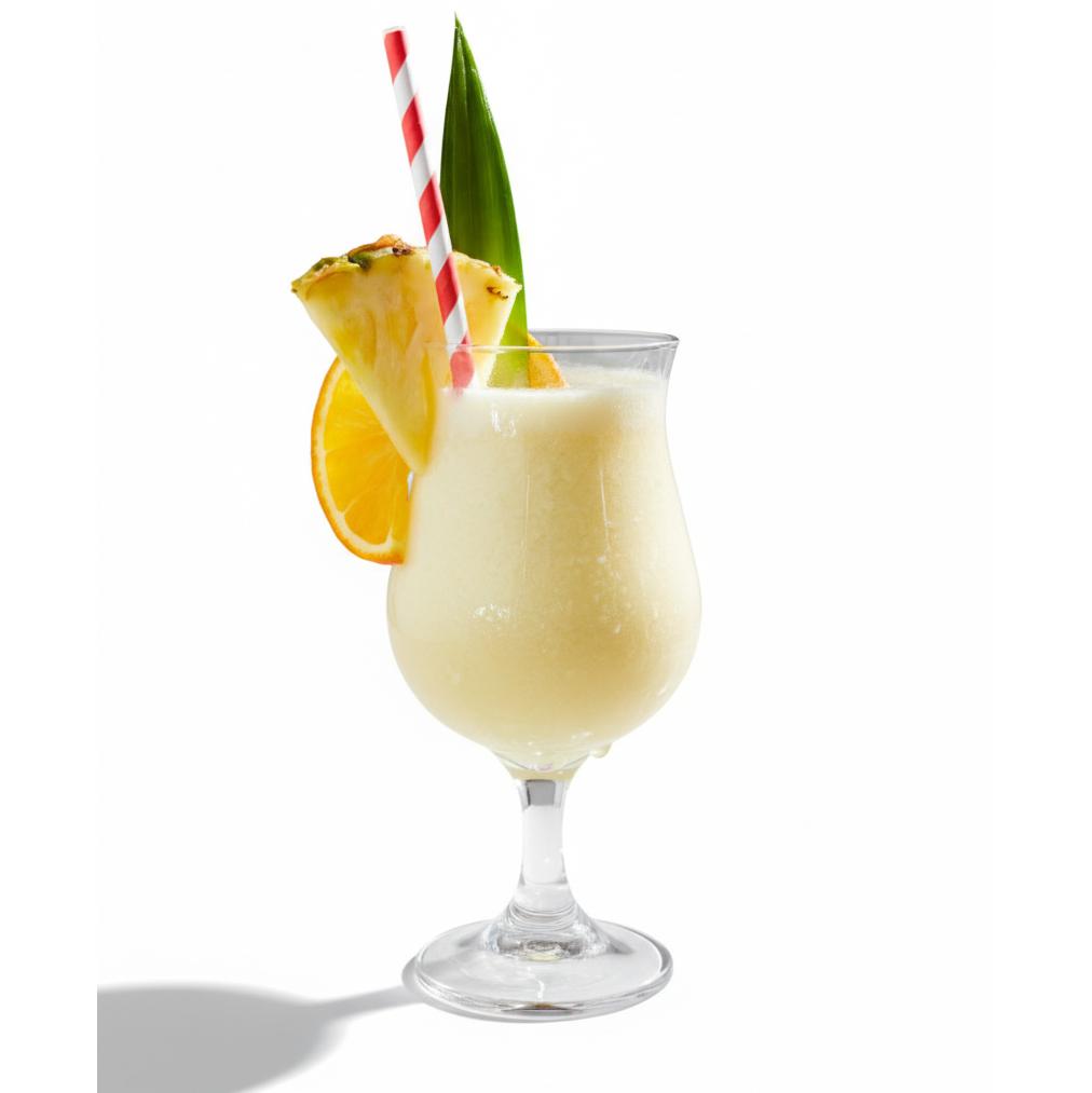 Pina colada