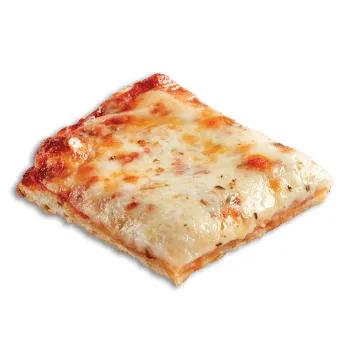 Pizza Fromage Blanc