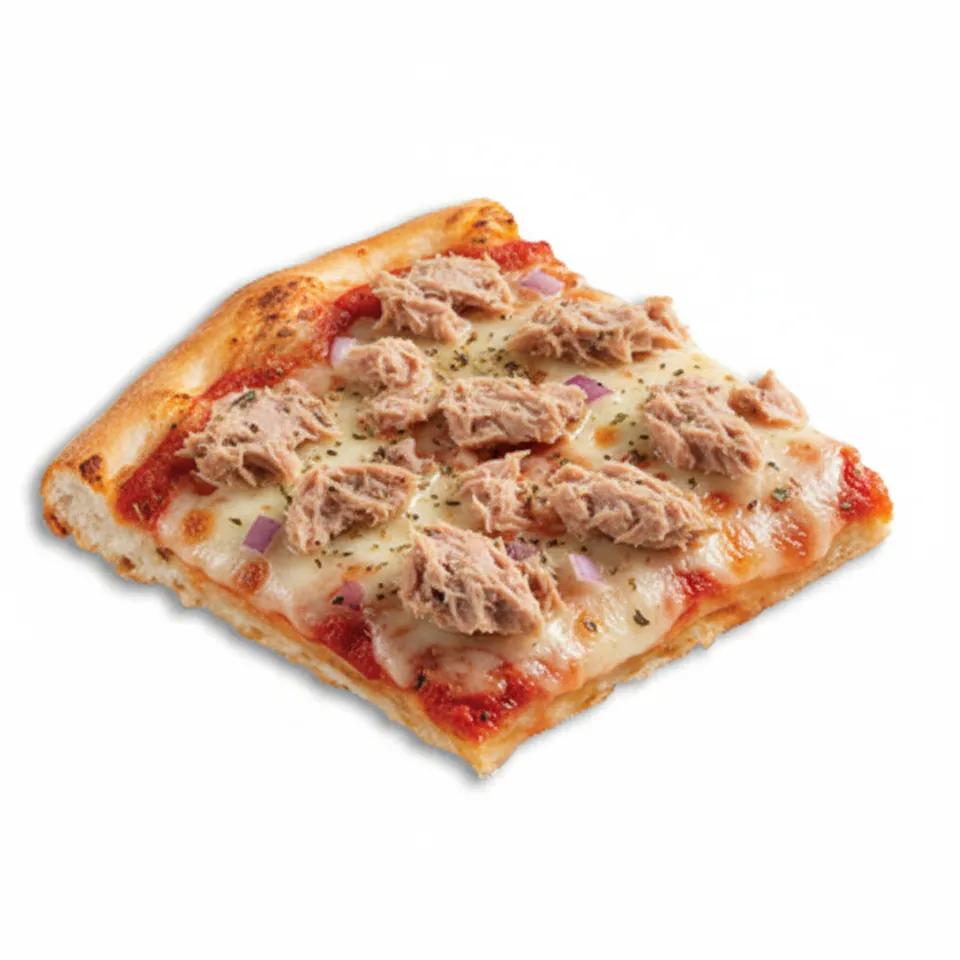 Pizza Thon