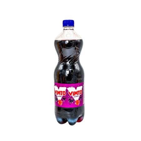 Vimto