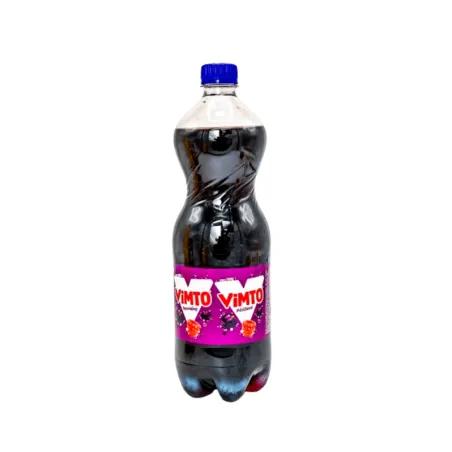 Vimto