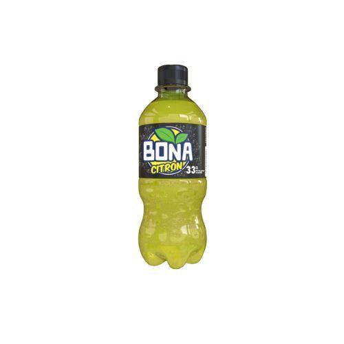 Bona 33 cl