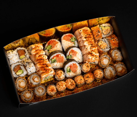 Plateau Champions League -37 piéces