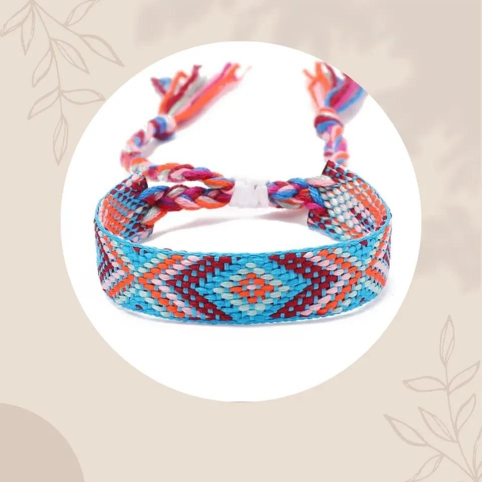Bracelet Tiger