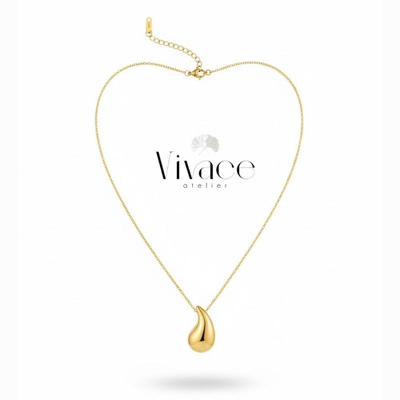 Collier Vivace Gout d'Amour