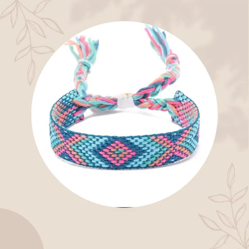 Bracelet Aciano