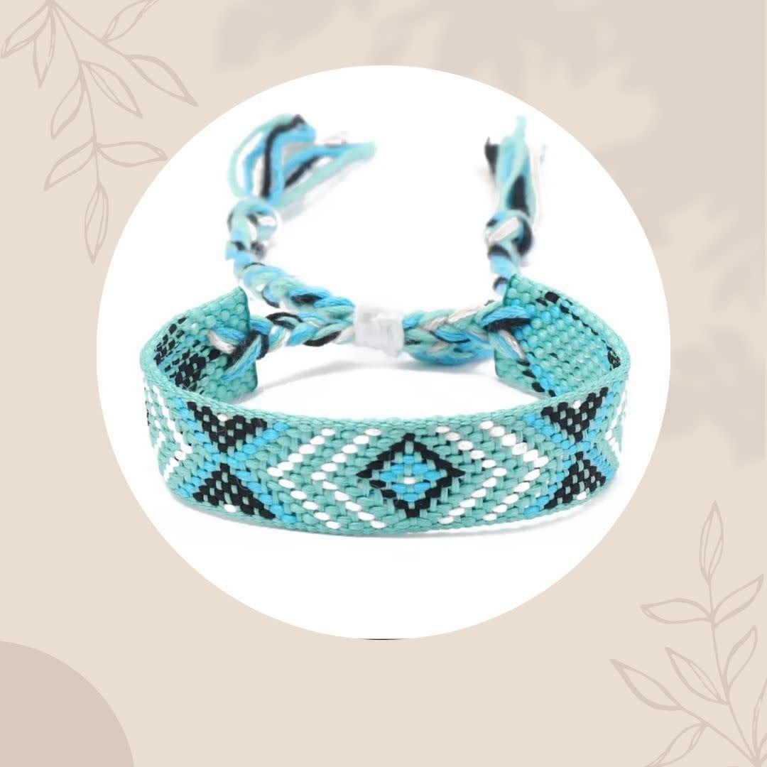 Bracelet Chicory