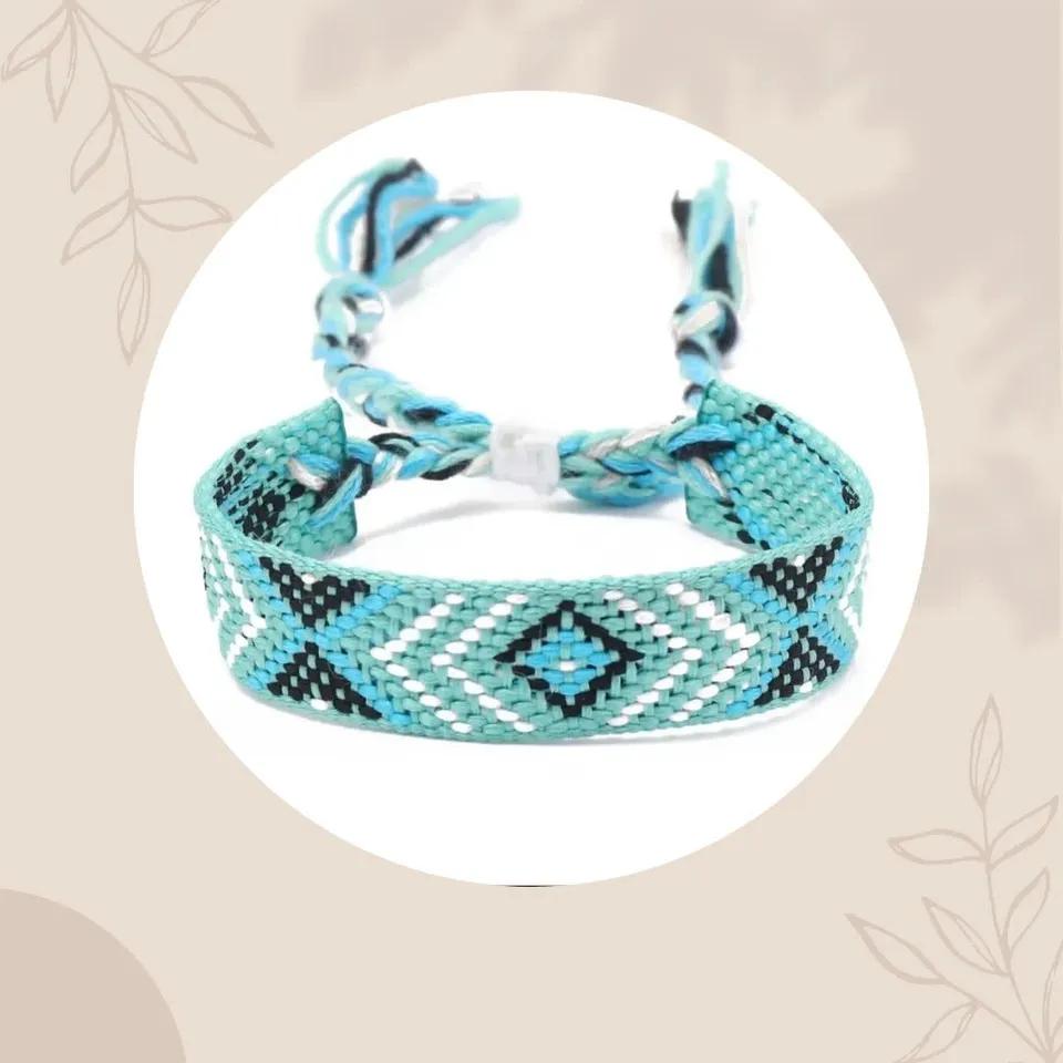 Bracelet Chicory