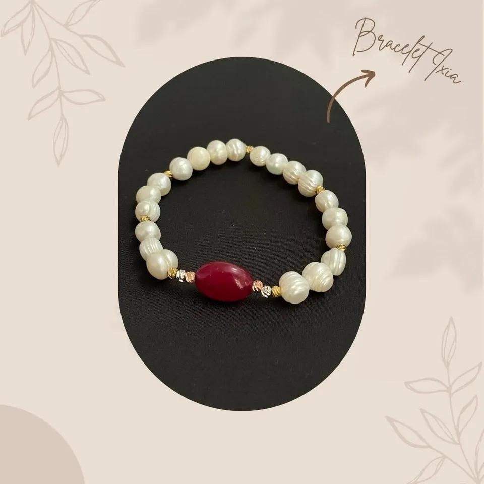 Bracelet Ixia