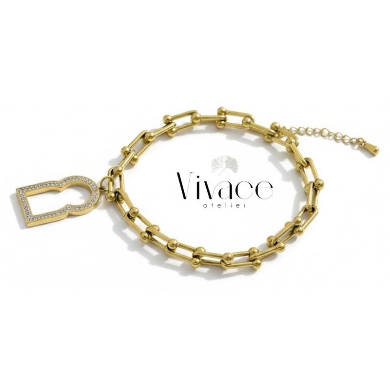 Gourmette Vivace Bab Dhab