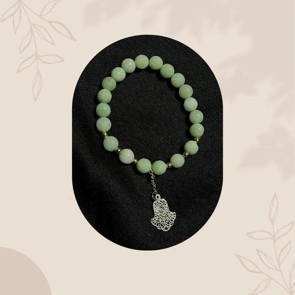Bracelet Guny
