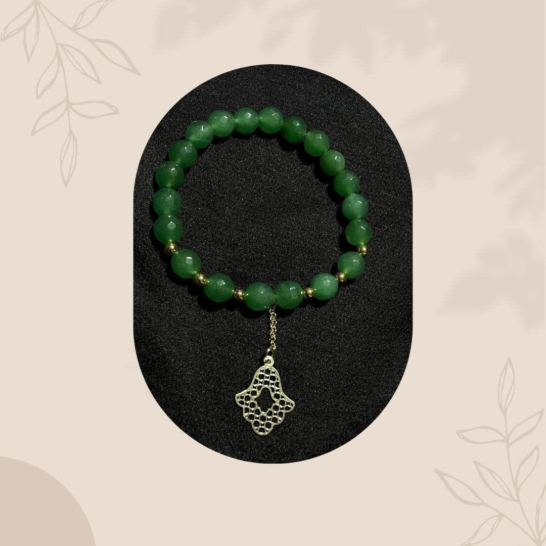 Bracelet Lirio