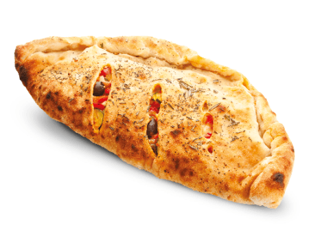 PIZWICH Viande Hachée