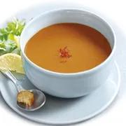 Soupe du Jour