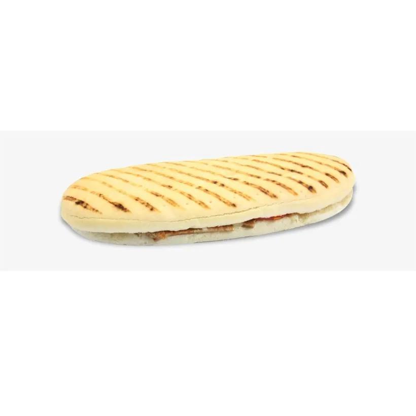 Panini Poulet