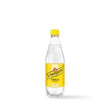 Schweppes Pm