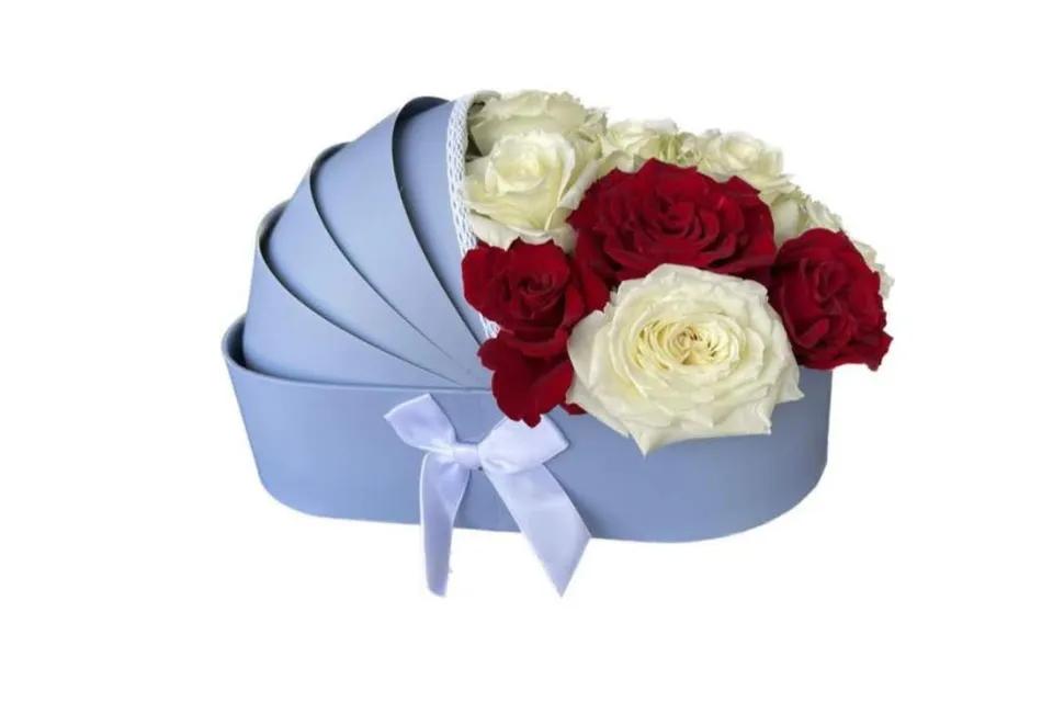 Berceau pour bébé Boy