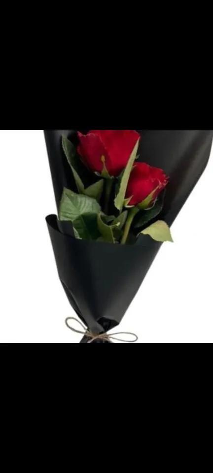 Petit Bouquet