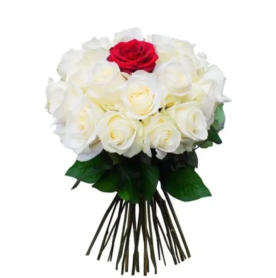 Bouquet de fleur
