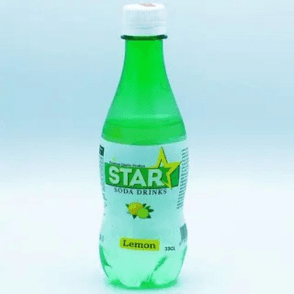 STAR Lemon