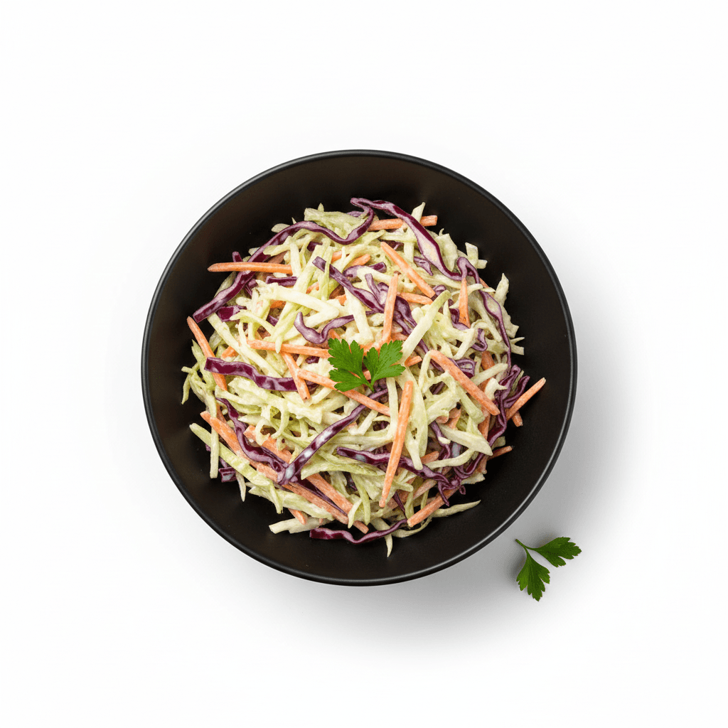 Salade Choux