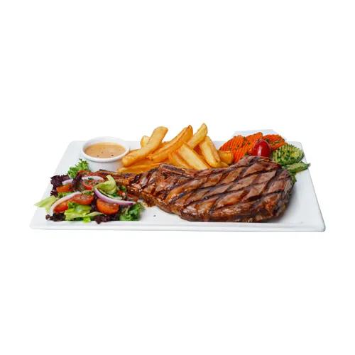 Viande de Veau