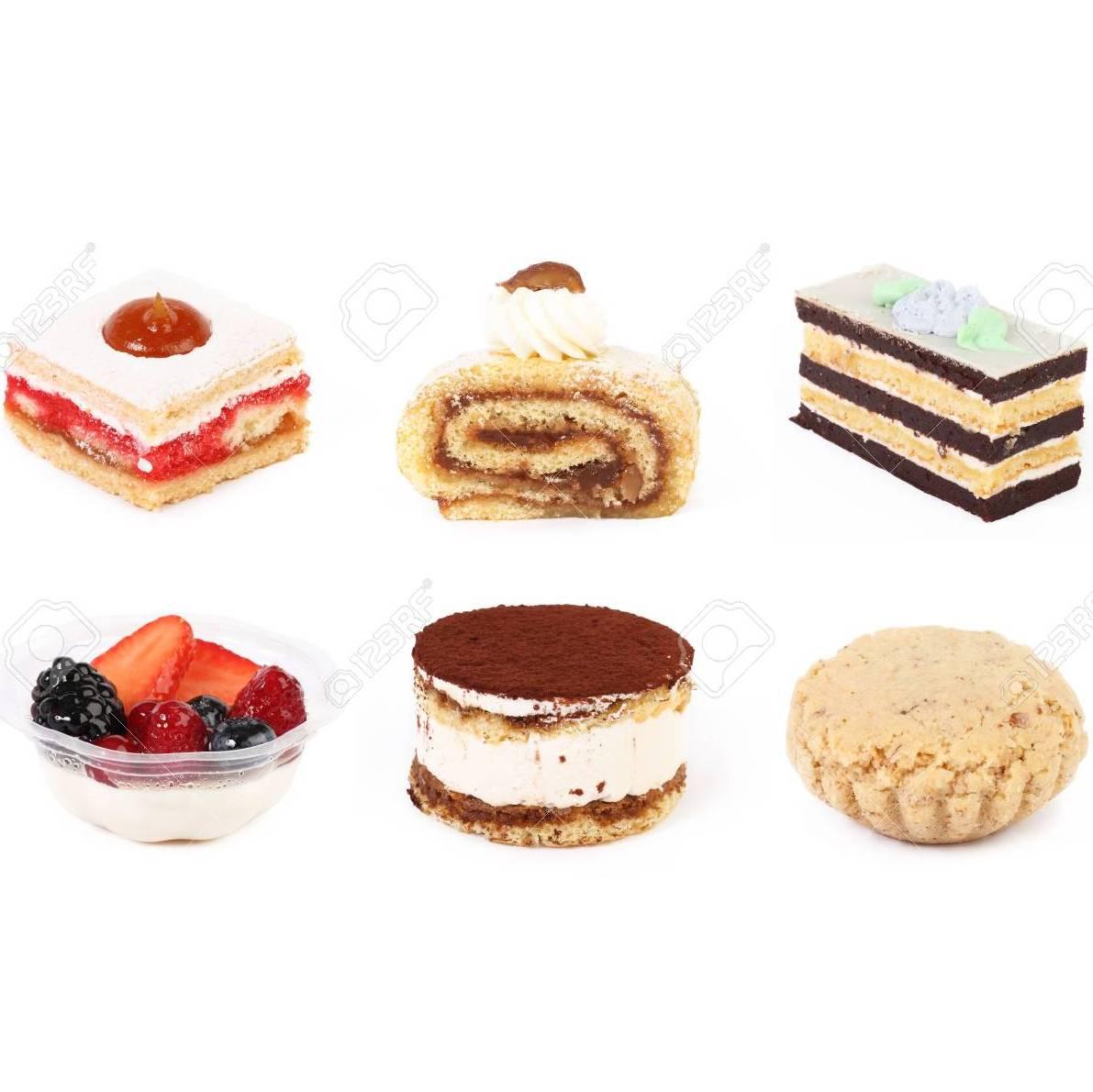 Biscuit Sans Farine
