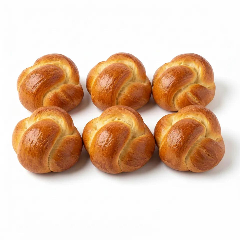 Brioche