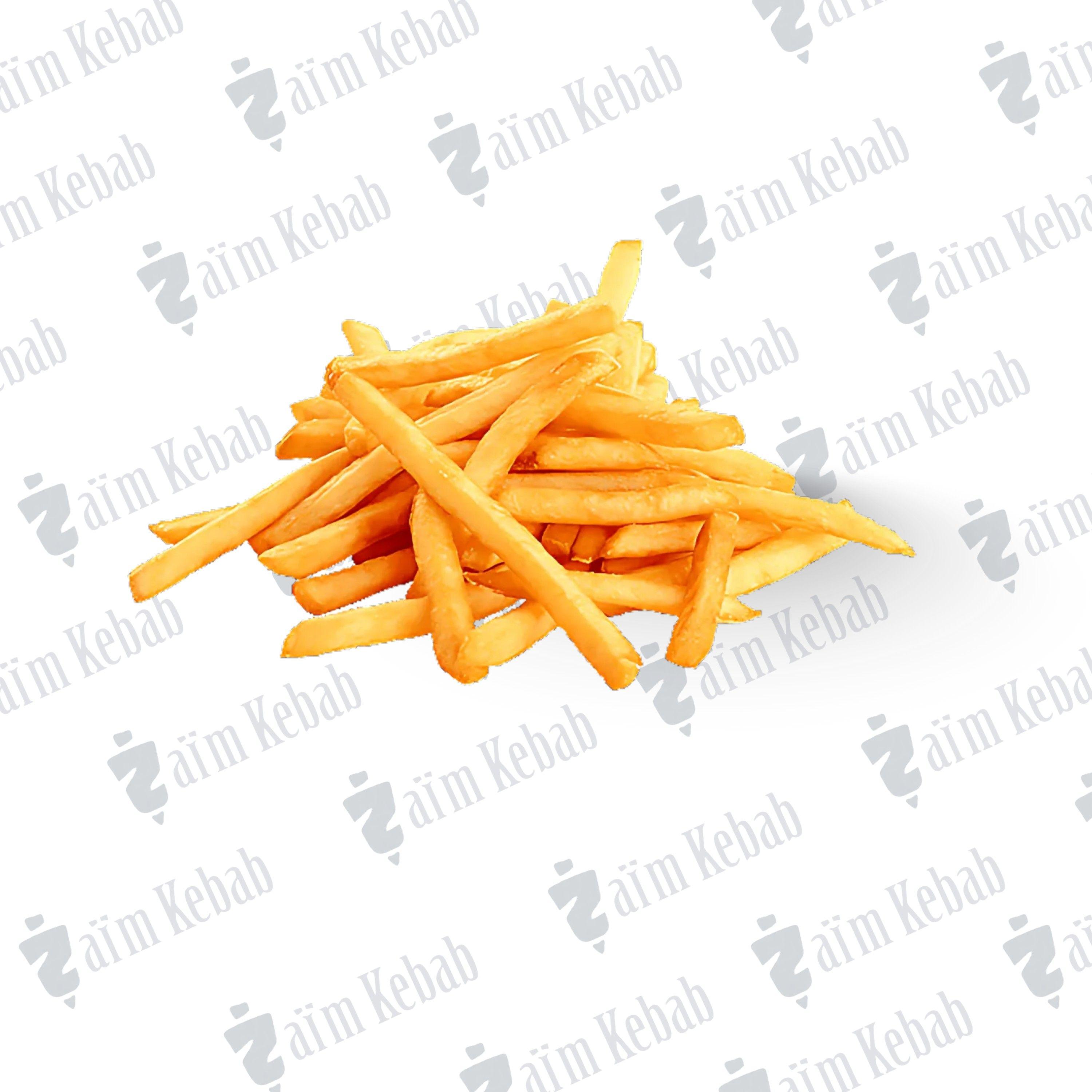 Frites