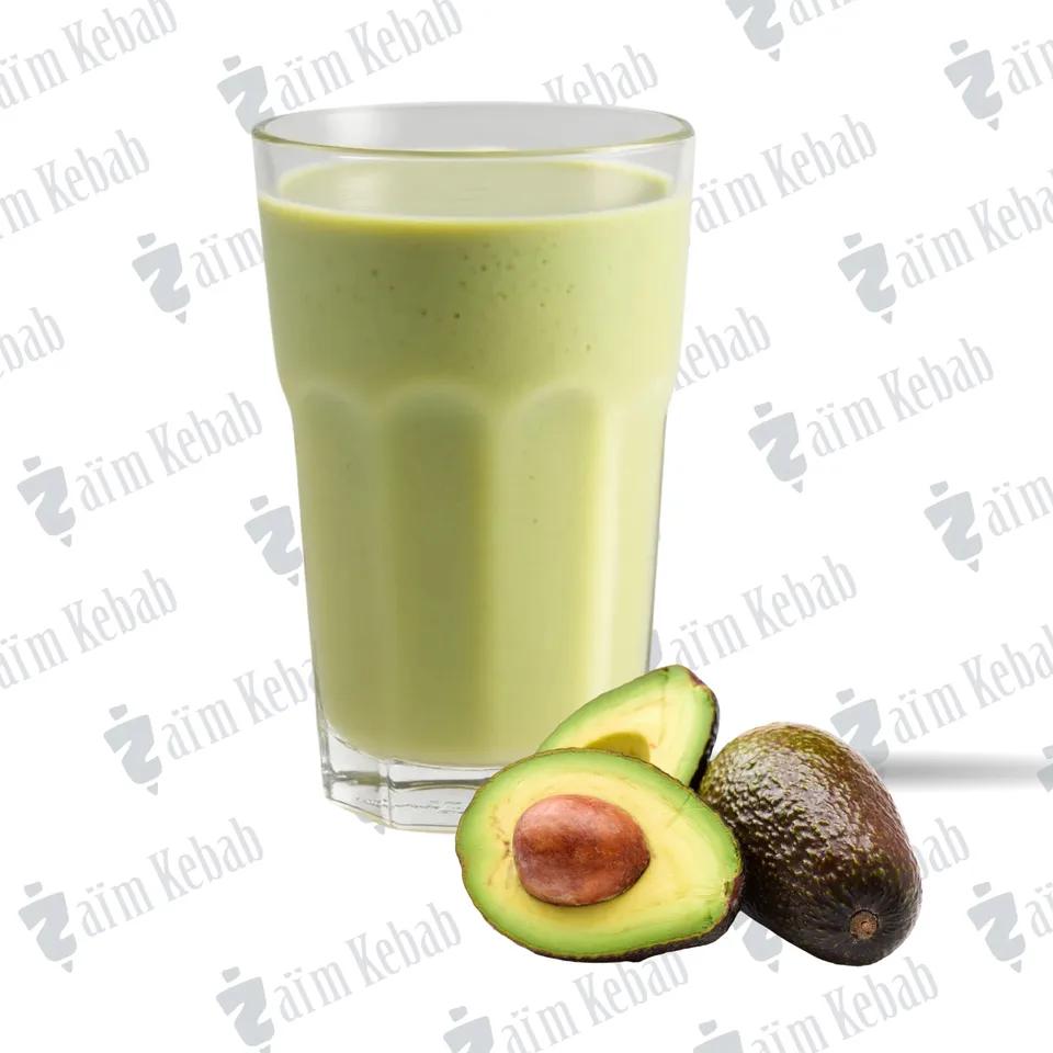 Jus d'Avocat