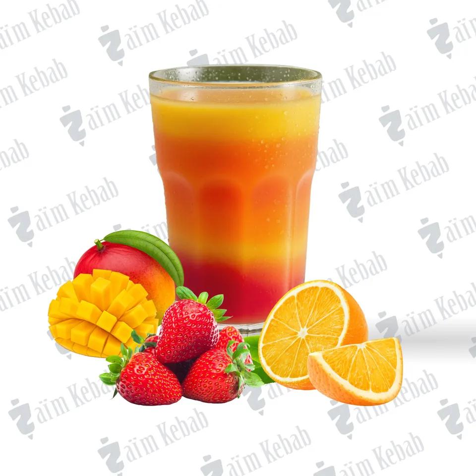 Panaché