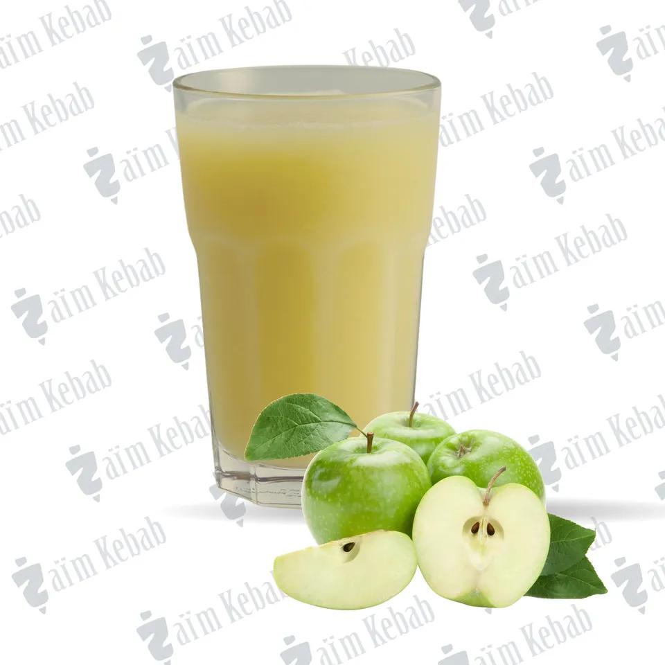Jus de Pomme