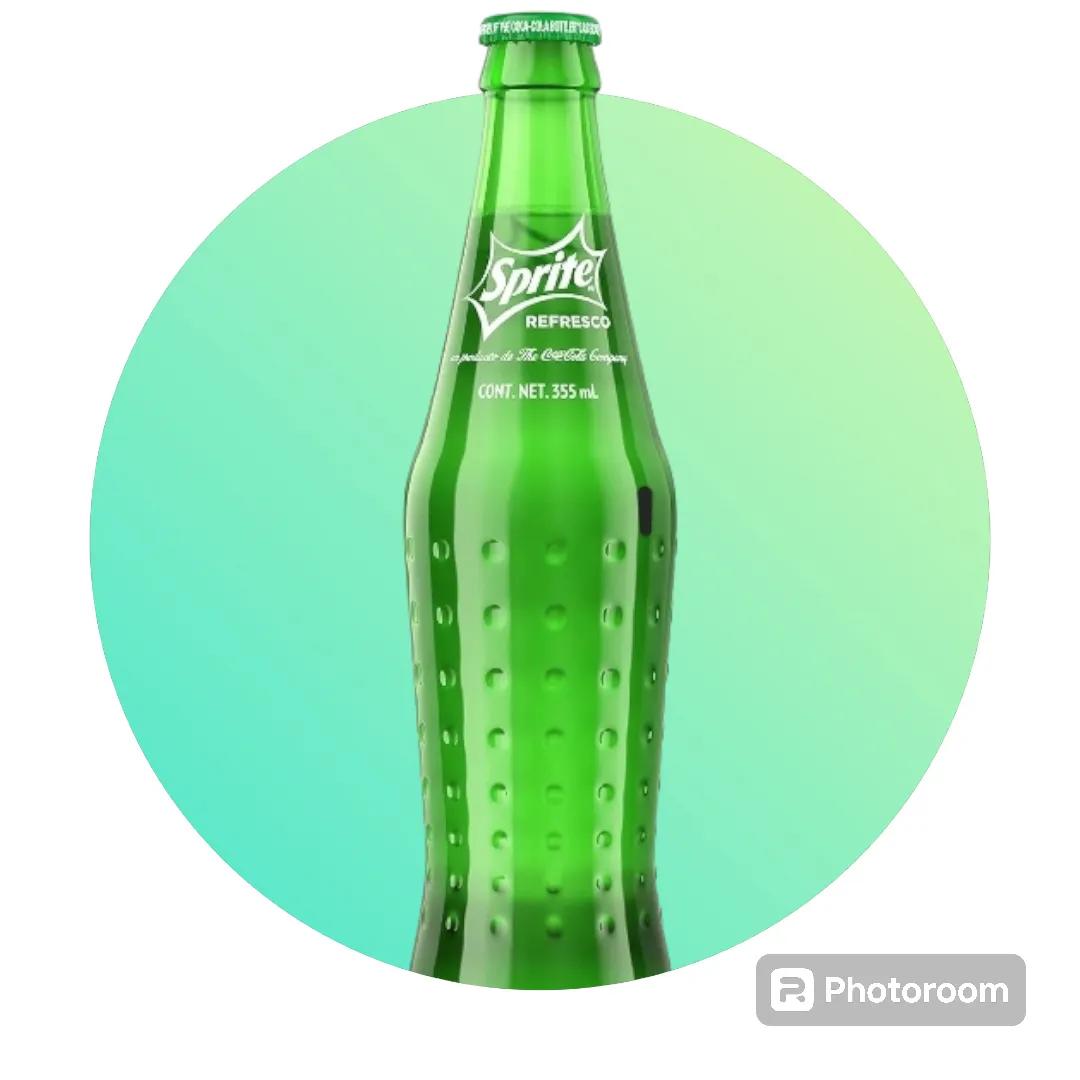 Sprite
