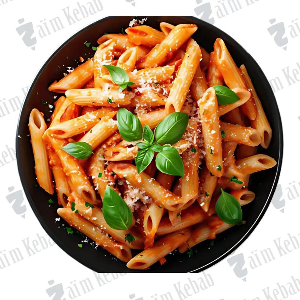 Carbonara