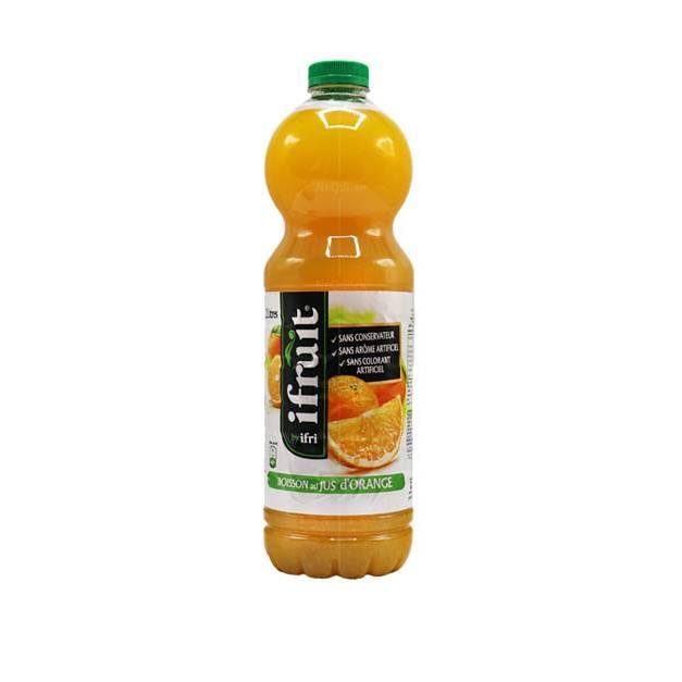 Jus 1L