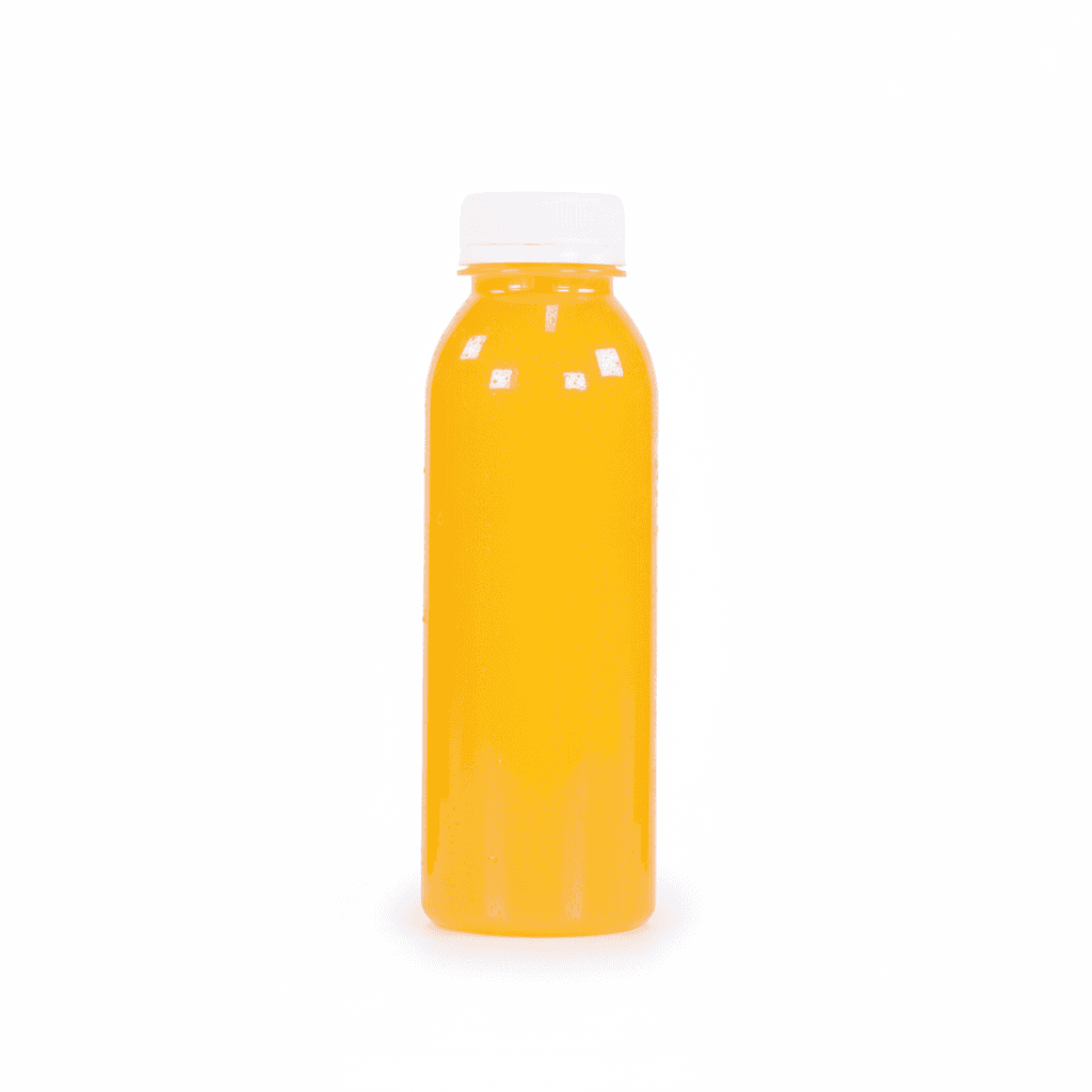 Bouteille Jus 1L