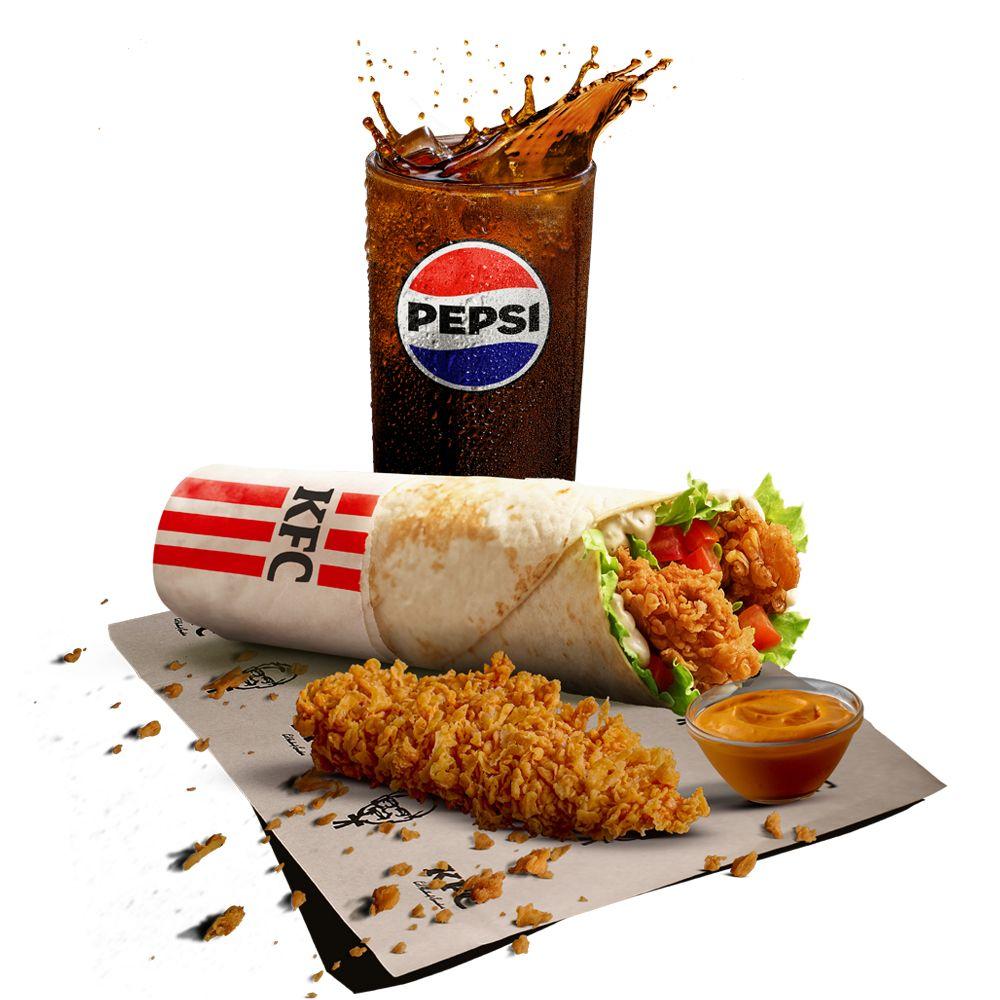 Twister Epic Plus